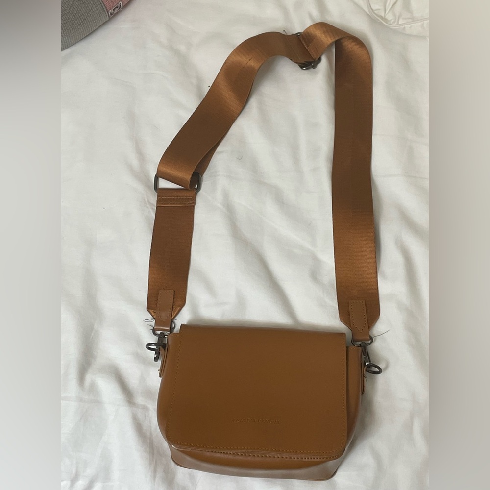 Brown bag